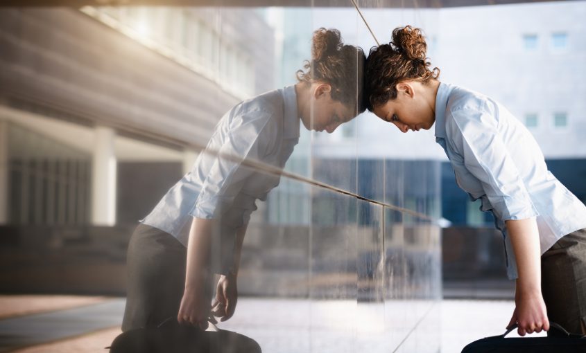 Misconceptions and pain points around localisation